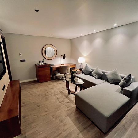 Best Western Plus Narasapura Extérieur photo