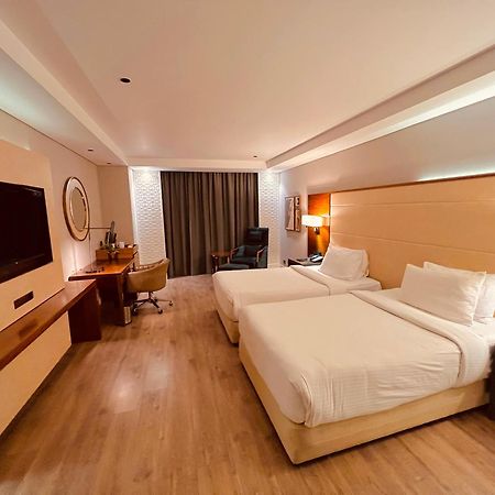 Best Western Plus Narasapura Extérieur photo