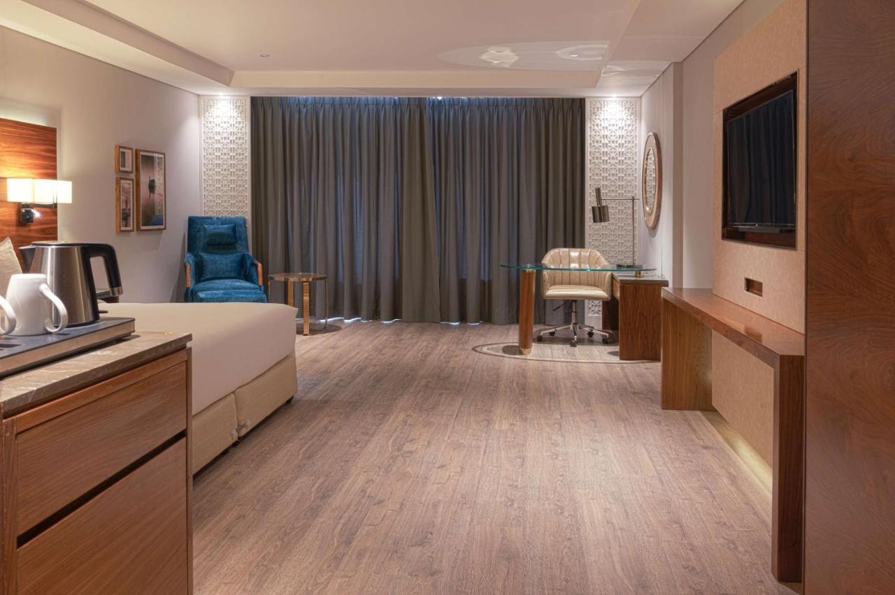Best Western Plus Narasapura Extérieur photo