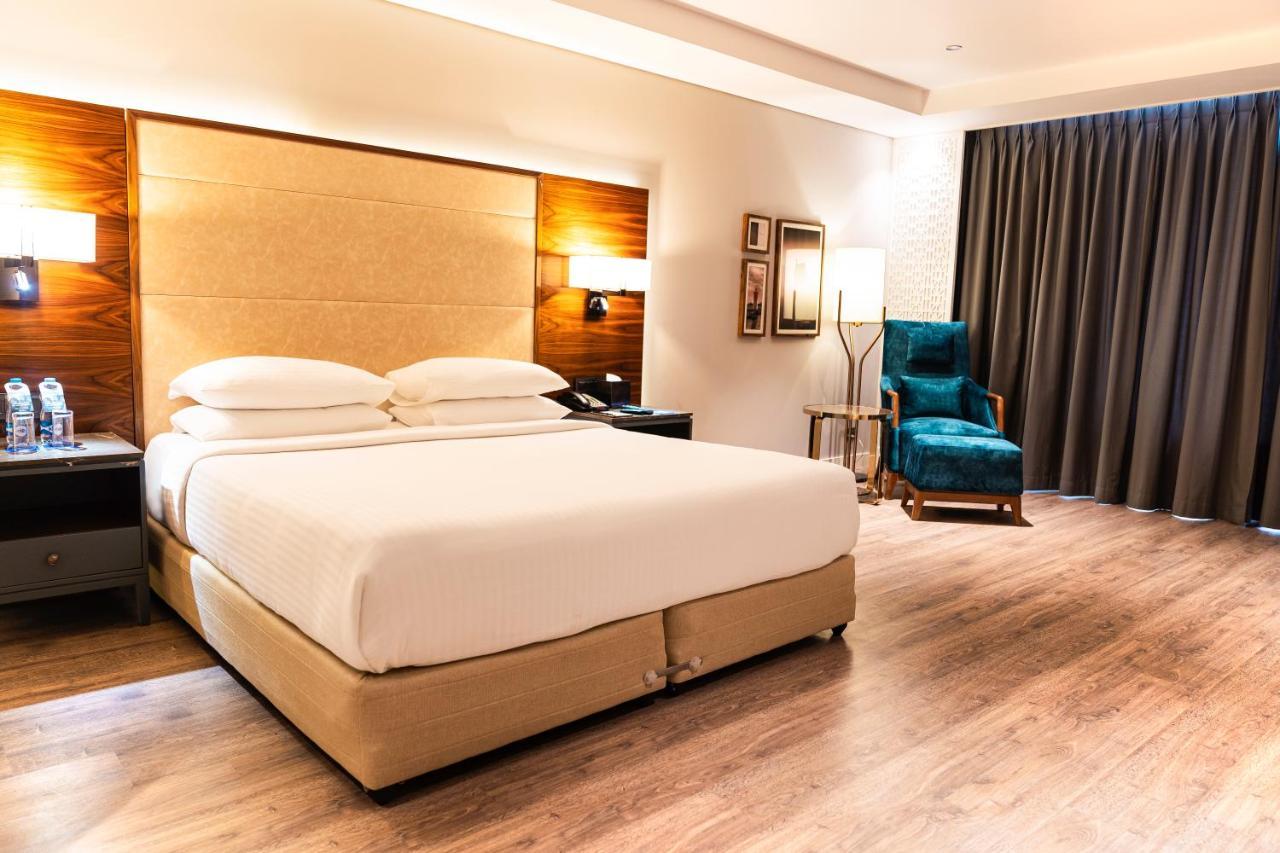 Best Western Plus Narasapura Extérieur photo