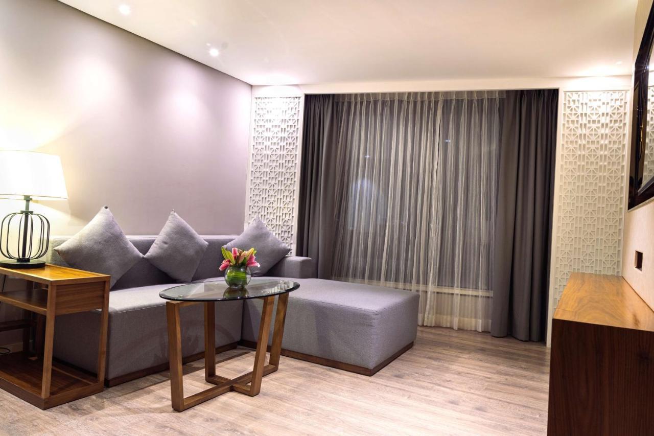 Best Western Plus Narasapura Extérieur photo