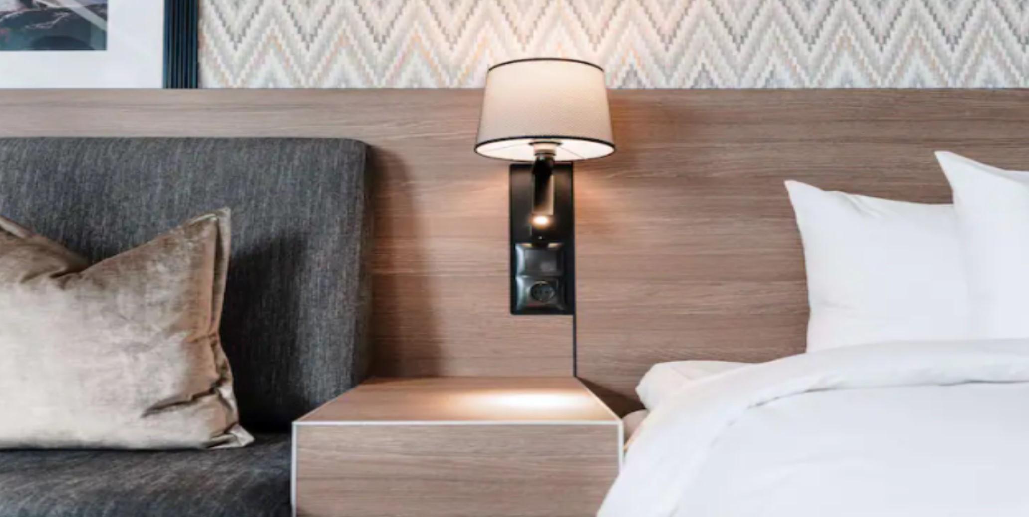 Best Western Plus Narasapura Extérieur photo